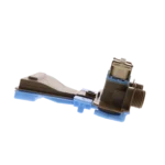 WH13X26534_4