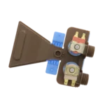 WH13X26534_5