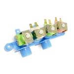 WH13X26637_3