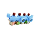 WH13X26637_4