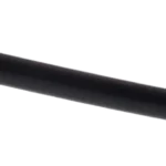 WH1X2727_4