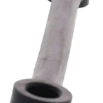 WH1X2727_5