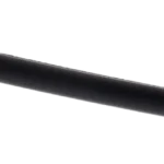 WH1X2727_6