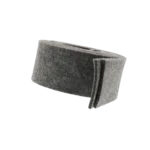 WP33001807_2