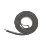 WP33001807_3