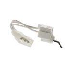 WP3406107_2