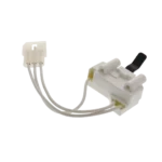 WP3406107_4
