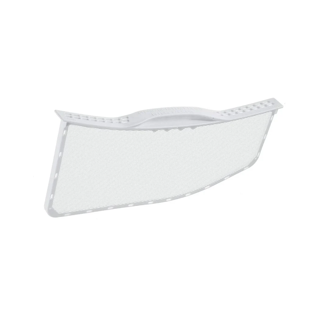 WP37001142 WP37001142 Dryer Lint Filter Compatible with Whirlpool Maytag Amana, Replaces AP6008778 37001142 40124401 503627 PS11741919