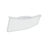 WP37001142 Dryer Lint Filter Compatible with Whirlpool Maytag Amana, Replaces AP6008778 37001142 40124401 503627 PS11741919