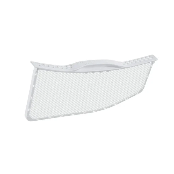 WP37001142 Dryer Lint Filter Compatible with Whirlpool Maytag Amana, Replaces AP6008778 37001142 40124401 503627 PS11741919