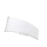 WP37001142 Dryer Lint Filter Compatible with Whirlpool Maytag Amana, Replaces AP6008778 37001142 40124401 503627 PS11741919