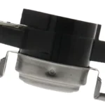 WP8300802_3