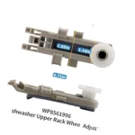 WP8561996 03
