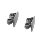 WP8565925_3