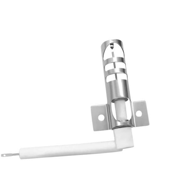 WP9758079 Bake Oven Spark Igniter Compatible with Whirlpool Maytag Amana Kenmore, Replaces AP6013984 PS11747217 9758079 WP9758079VP