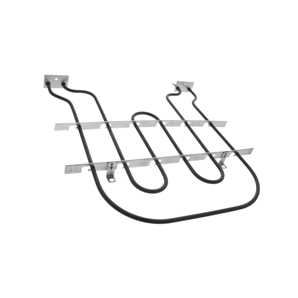 WP9760774 WP9760774 Oven Broil Element Compatible with Whirlpool KitchenAid Maytag Jenn-Air, Replaces 9760774 8301514 AP6014070 PS11747304