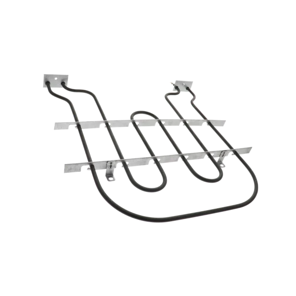 WP9760774 Oven Broil Element Compatible with Whirlpool KitchenAid Maytag Jenn-Air, Replaces 9760774 8301514 AP6014070 PS11747304