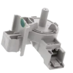 WPW10448876_3
