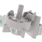 WPW10448876_4