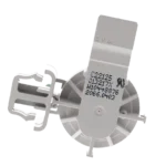 WPW10448876_7