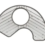 WPW10463906_4