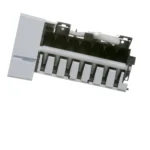 WR30X10093 Refrigerator Ice Maker Assembly Kit Compatible with GE Hotpoint Kenmore, Replaces AP4345120 WR30X10061 PS1993870 1399596