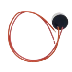 WR50X10068_3