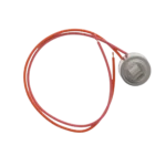WR50X10068_4