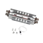 WR51X10101_1