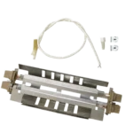 WR51X10101_2