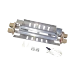 WR51X10101_5