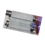 WR51X443_2