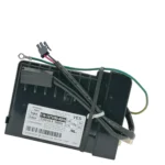 WR55X36435 Refrigerator Inverter Control Board Compatible with GE Café Monogram Haier, Replaces AP7176581 PS16660026 519306836 224D5649P001