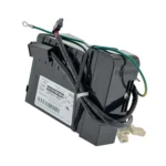 WR55X36435 Refrigerator Inverter Control Board Compatible with GE Café Monogram Haier, Replaces AP7176581 PS16660026 519306836 224D5649P001