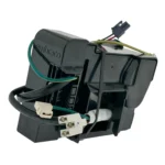 WR55X36435 Refrigerator Inverter Control Board Compatible with GE Café Monogram Haier, Replaces AP7176581 PS16660026 519306836 224D5649P001