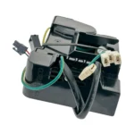 WR55X36435 Refrigerator Inverter Control Board Compatible with GE Café Monogram Haier, Replaces AP7176581 PS16660026 519306836 224D5649P001