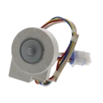 WR60X10074_2