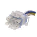 WR60X10074_3