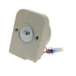 WR60X10141_5