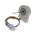 WR60X10185_1