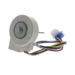 WR60X10185_2