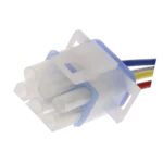WR60X10185_3