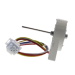 WR60X10185_4