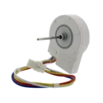 WR60X10209_1