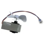 WR60X25798 03