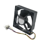 WR60X25858_1