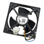 WR60X25858_2