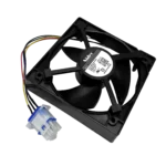 WR60X25858_3