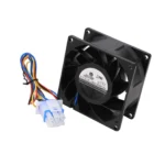 WR60X26866_1