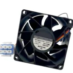 WR60X26866_2